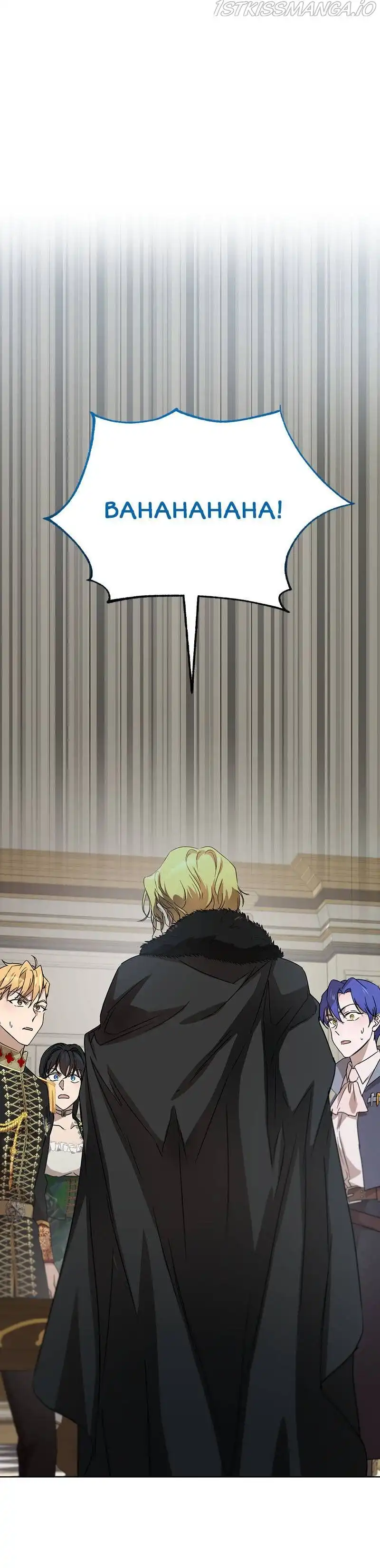 Asmodian's Contract Chapter 55 6